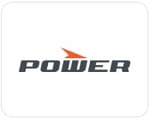 store logo power