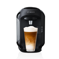 tassimo machine vivy2 black 2