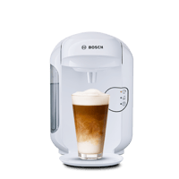 tassimo machine vivy2 white 2
