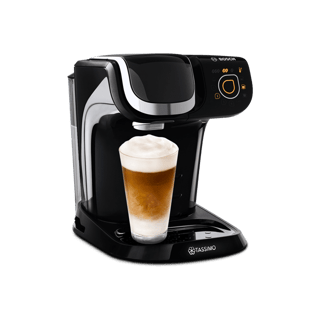 tassimo machine my way black 3
