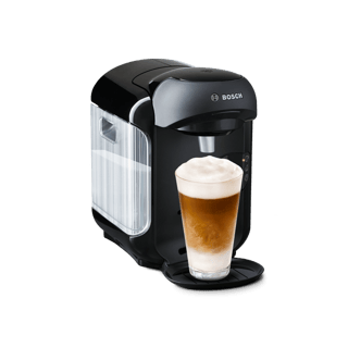 tassimo machine vivy2 black 3