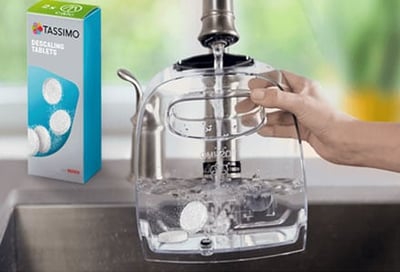 nav image atervinning