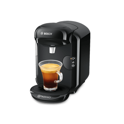 tassimo machine vivy2 black 1